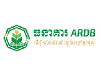 ARDB Bank