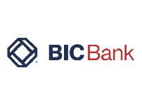 B.I.C Bank