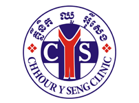 Chhuor Y Seng Clinic