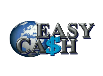 Easy Cash Pawn