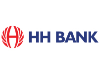 HH Bank