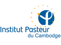 Institute Pasteur du Cambodge
