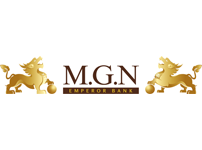 MGN Bank