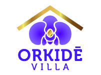Orkide Villa