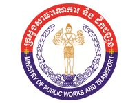 Ministry of Public Works and Transport
